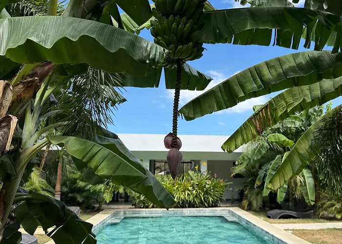 Hotel Good Life